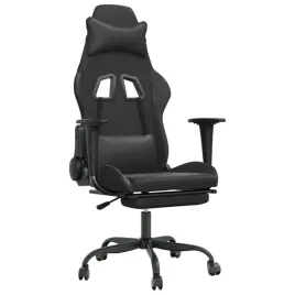 fotel-gamingowy-czarny-66x56x1205-131cm-comfortgamer