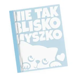 naklejka-nie-tak-blisko-myszko-z-kotkiem-na-samochod-szybe-kot-slodki