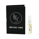 hfc-private-code-edp-25ml-sample