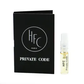 hfc-private-code-edp-25ml-sample