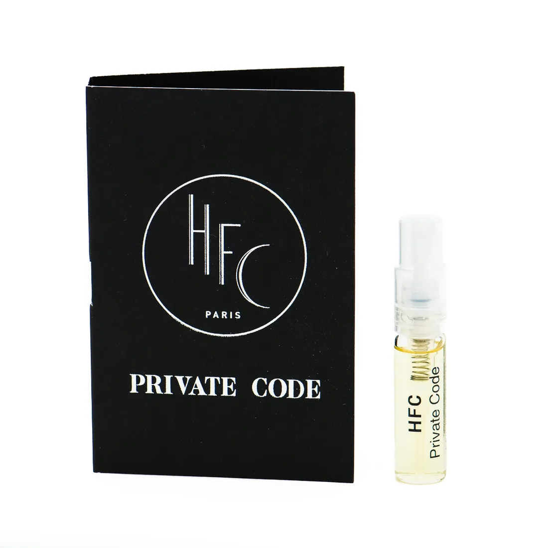 hfc-private-code-edp-25ml-sample