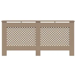 vidaxl-oslona-na-kaloryfer-172x19x81-cm-mdf