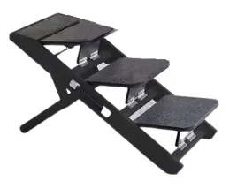 schodki-dla-psa-na-lozko-auta-rampa-priorpet-regulowana-wysokosc-do-80kg