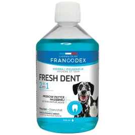 francodex-fresh-dent-plyn-do-higieny-jamy-ustnej-psow-i-kotow-500ml