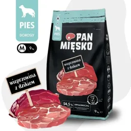 pan-miesko-karma-sucha-dla-psa-wieprzowina-dzik-warzywa-srednie-rasy-m-9kg