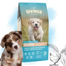 divinus-puppy-karma-sucha-dla-szczeniat-owczarek-labrador-witaminy-20kg