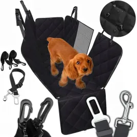 mata-dla-psa-do-auta-samochodu-pokrowiec-na-siedzenie-wodoodporna-3x-pasy