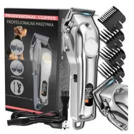 maszynka-do-strzyzenia-psow-psa-cicha-profesjonalna-bezprzewodowa-mocna