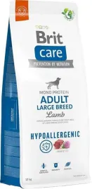 brit-care-adult-large-lamb-karma-z-jagniecina-dla-psow-duzych-ras-12kg