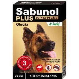 sabunol-plus-obroza-dla-psa-na-pchly-i-kleszcze-75cm