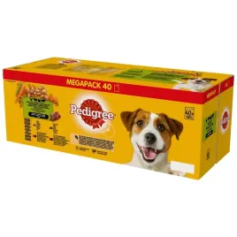 pedigree-adult-mix-smakow-w-sosie-40x-100g