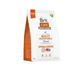 brit-care-hypoallergenic-adult-medium-lamb-3-kg