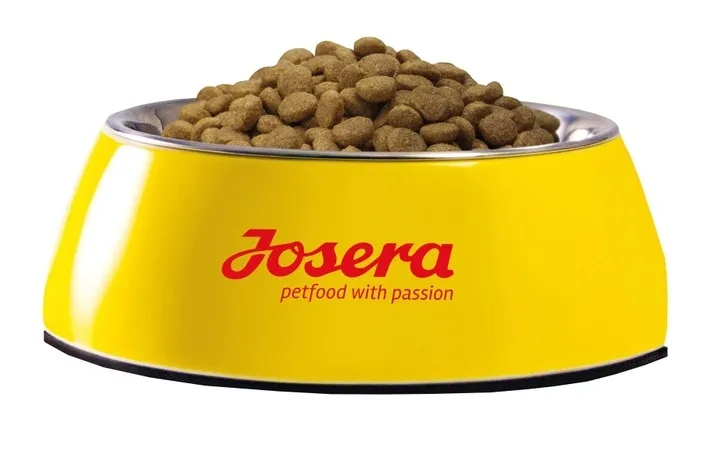 josera-kids-junior-125kg-marka-josera
