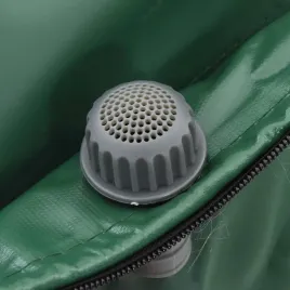 vidaxl-skladany-zbiornik-na-deszczowke-z-kranikiem-1250-l