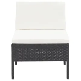 vidaxl-3-cz-zestaw-wypoczynkowy-do-ogrodu-poduszki-rattan-pe-czarny