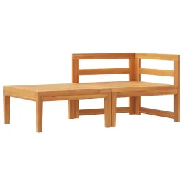 vidaxl-2-cz-zestaw-wypoczynkowy-do-ogrodu-ciemnoszare-poduszki