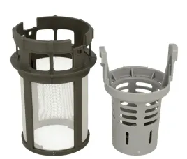 filtr-do-zmywarki-hotpoint-ariston-indesit-c00386682