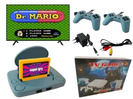 super-gry-konsola-retro-pegazus-gra-telewizyjna