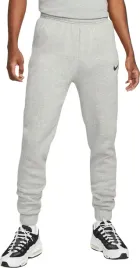 spodnie-meskie-nike-park-20-fleece-pants-jasnoszare-cw6907-063-rozm-2xl