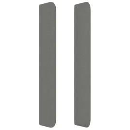 vidaxl-zaglowek-uszak-ciemnoszary-203x16x118-128-cm-tkanina