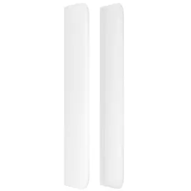 vidaxl-zaglowek-uszak-bialy-183x16x118-128-cm-sztuczna-skora