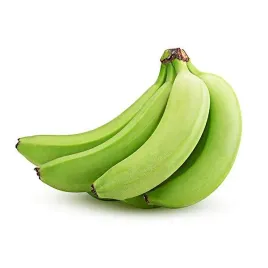 zielone-plantany-green-plantain-swieze