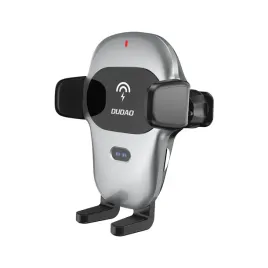 automatyczny-uchwyt-samochodowy-dudao-z-wbudowana-ladowarka-bezprzewodowa-q