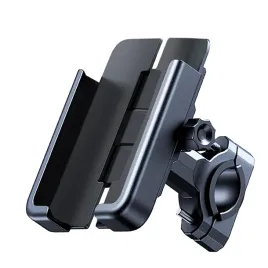 wozinsky-metalowy-uchwyt-na-telefon-do-roweru-hulajnogi-czarny-wbhbk3
