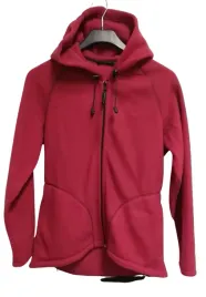 bluza-polarowa-damska-m-nordre