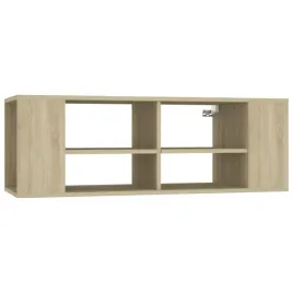 wiszaca-szafka-pod-tv-dab-sonoma-102x35x35-cm-plyta-wiorowa