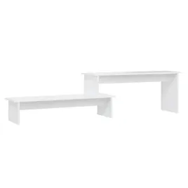 szafka-pod-tv-biala-180x30x43-cm-plyta-wiorowa