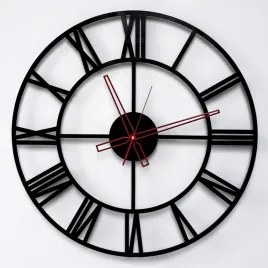 elegancki-czarny-zegar-scienny-g1-80-loft-glamour