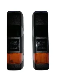 fotokomorka-z-lampa-sygnalizacyjna-slimflash-dtm