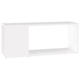 szafka-pod-tv-biala-80x24x32-cm-plyta-wiorowa