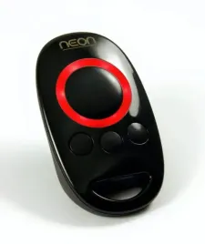 pilot-neon-4k-433-mhz-dtm-system