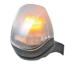 lampa-sygnalizacyjna-pomena-b-230v-dtm-antena