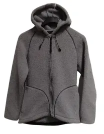 bluza-polarowa-s-nordre