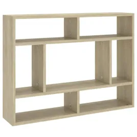 polka-scienna-dab-sonoma-75x16x55-cm-plyta-wiorowa