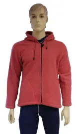 bluza-polarowa-fibra-xl