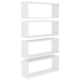 polki-scienne-kostki-4-szt-biale-60x15x23-cm-plyta-wiorowa
