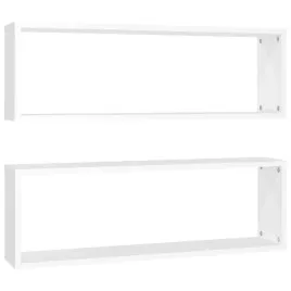 polki-scienne-kostki-2-szt-biale-80x15x265-cm-plyta