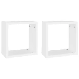 polki-scienne-kostki-2-szt-biale-30x15x30-cm