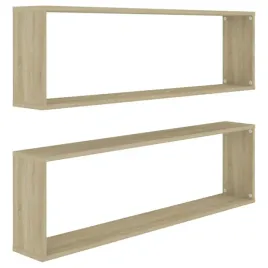 polki-scienne-kostki-2-szt-dab-sonoma-100x15x30-cm-plyta