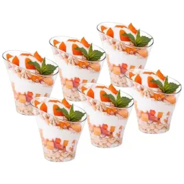 pucharek-na-desery-przystawki-przekaski-180-ml-zestaw-6-sztuk
