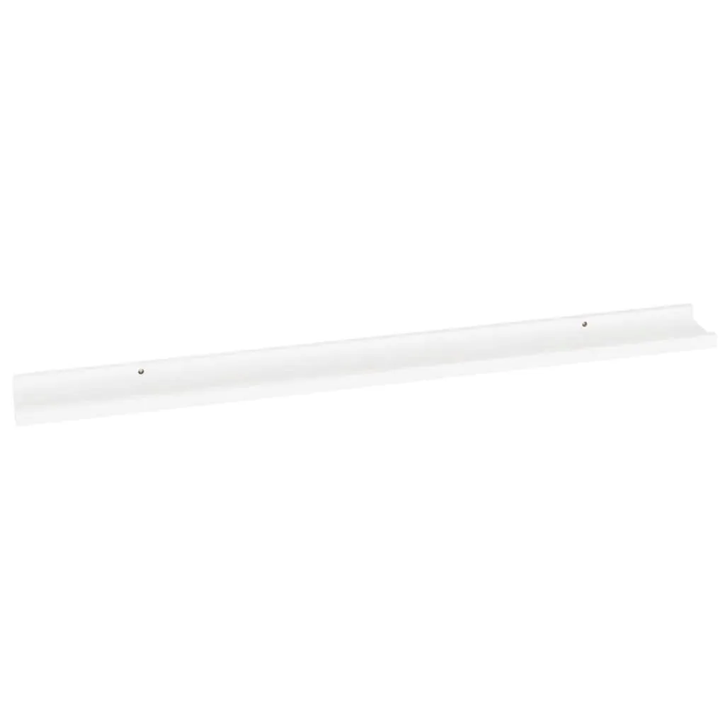 polki-scienne-2-szt-biale-100x9x3-cm