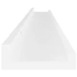 polki-scienne-2-szt-biale-100x9x3-cm-kolor-mebla-bialy