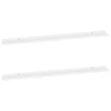 polki-scienne-2-szt-biale-115x9x3-cm