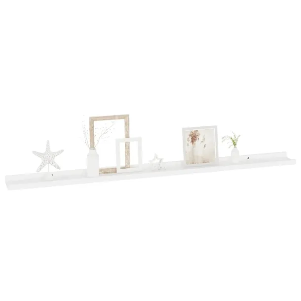 polki-scienne-2-szt-biale-115x9x3-cm-kolor-mebla-bialy