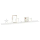 polki-scienne-2-szt-biale-115x9x3-cm-kolor-mebla-bialy