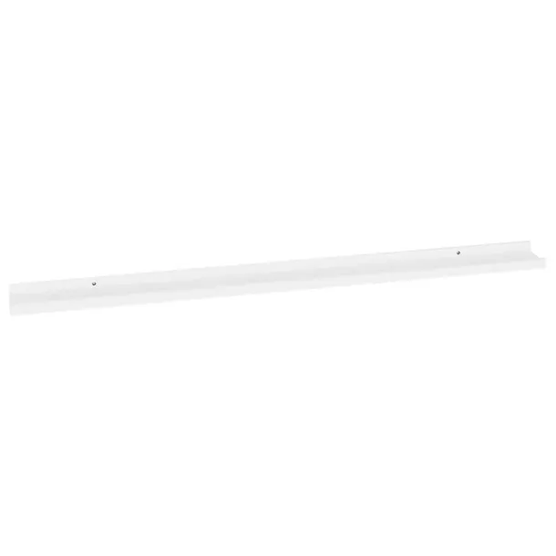 polki-scienne-2-szt-biale-115x9x3-cm-stan-nowy-kolor-mebla-bialy